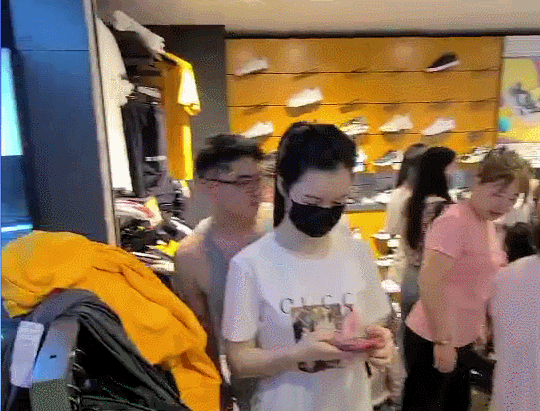 W020210725299539829670