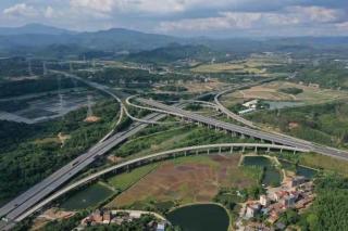 XxjccbC007008_20210729_CBMSN0A002.jpg XxjccbC007008_20210729_CBMSN0A002.jpg