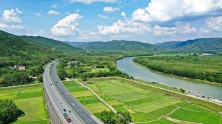 XxjccbC007008_20210729_CBMSN0A003.jpg XxjccbC007008_20210729_CBMSN0A003.jpg