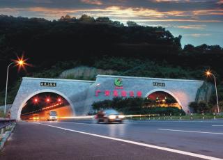 XxjccbC007008_20210729_CBMSN0A004.jpg XxjccbC007008_20210729_CBMSN0A004.jpg