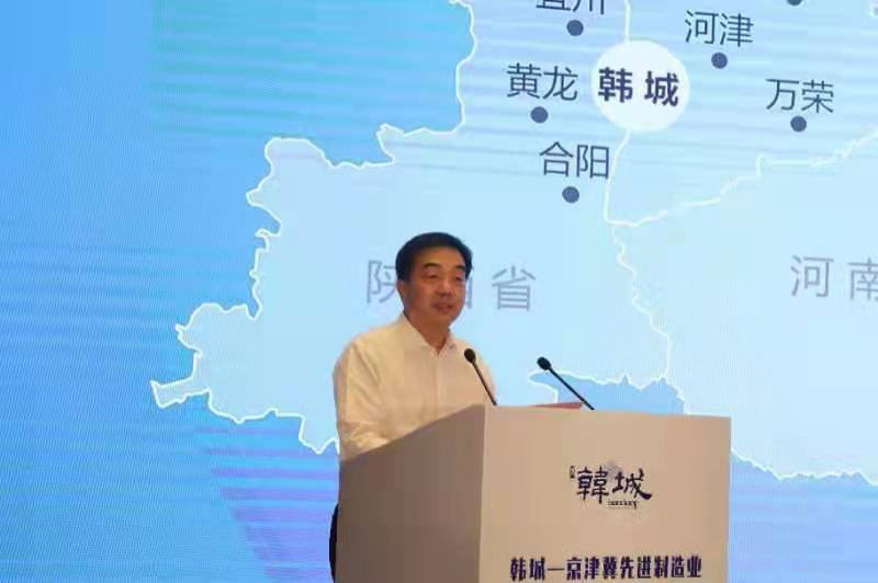 微信图片_20210802164224.jpg