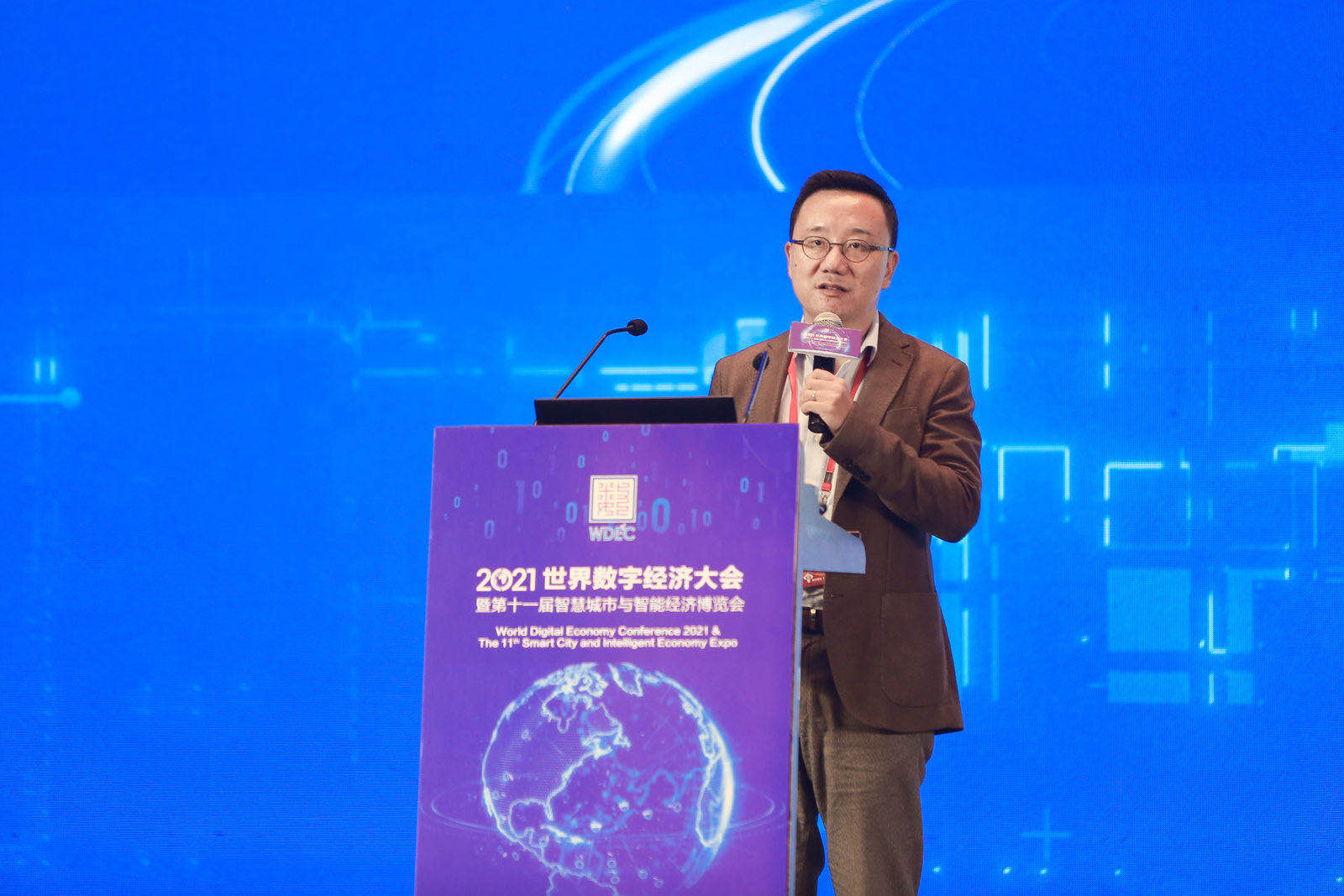 微信圖片_20211015201951.png