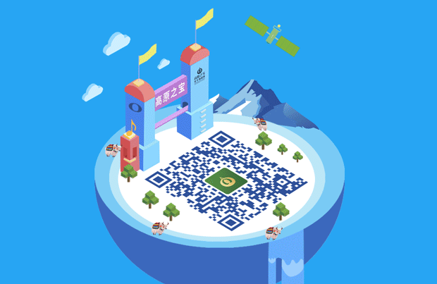 图地.gif 图地.gif