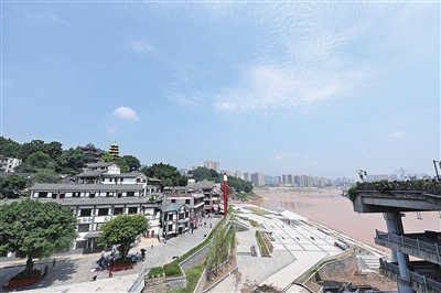 image003.jpg image003.jpg