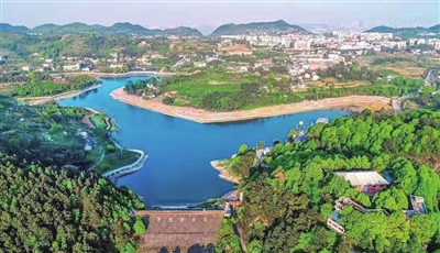 image005.jpg image005.jpg