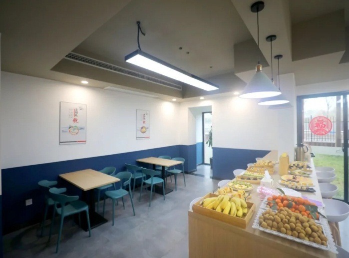 图片3.png 图片3.png