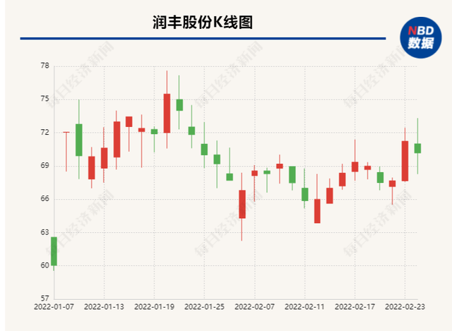 024f78f0f736afc36457e98dbae604cdb5451283 024f78f0f736afc36457e98dbae604cdb5451283
