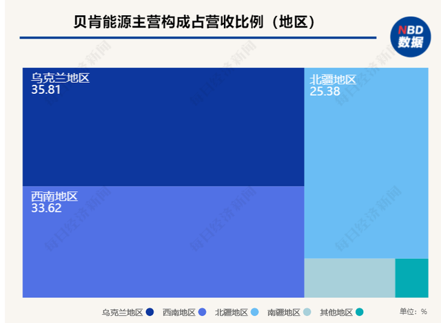 e1fe9925bc315c600b5f3df8874e241a4b5477e3 e1fe9925bc315c600b5f3df8874e241a4b5477e3