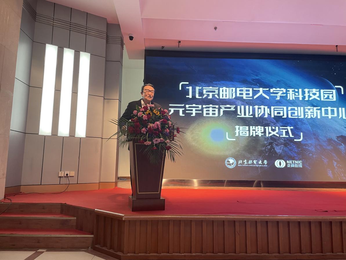 9b8e795a15aa60ac572c8f1b941719be