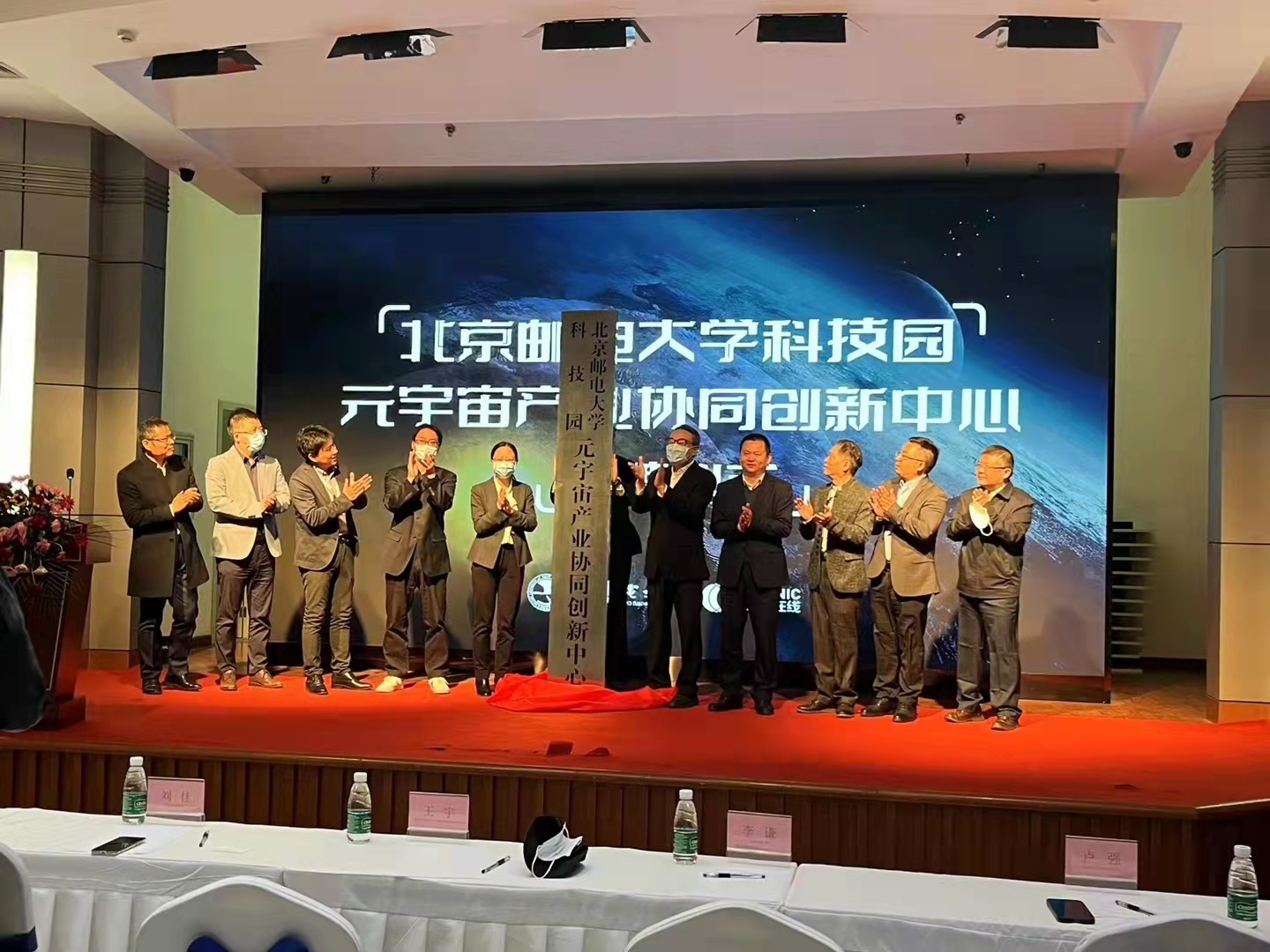 6784f34de2c492a2777d13cb66246456