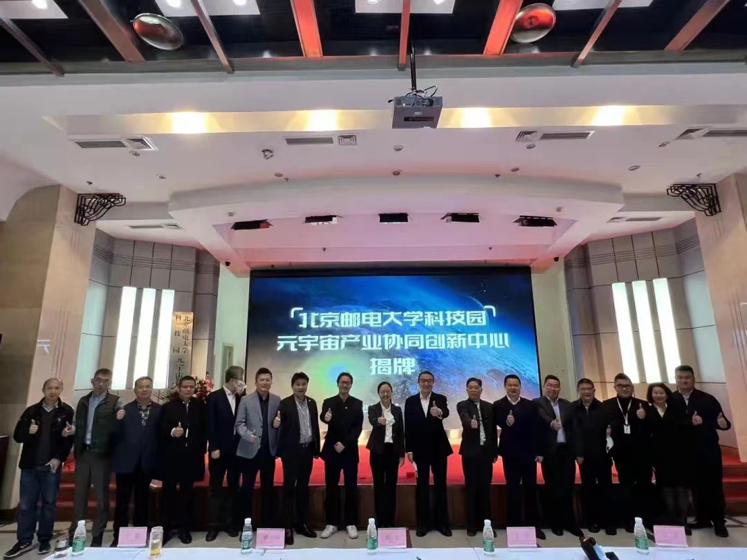 9e337138670e6cf6f37289f1c832c0e9