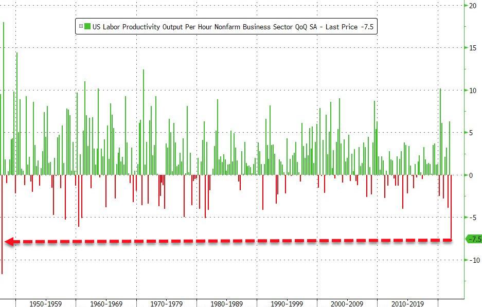 0e13dd7c-508a-4d8b-884d-33589e12ef3b 0e13dd7c-508a-4d8b-884d-33589e12ef3b