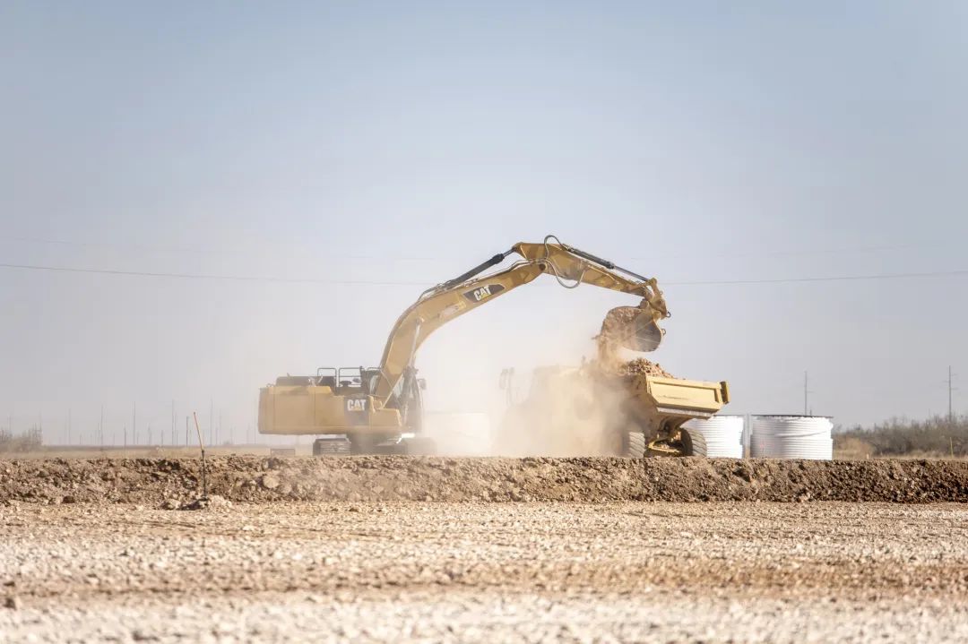 7aea67af73c44ab3989435f1f3ca2fca 7aea67af73c44ab3989435f1f3ca2fca