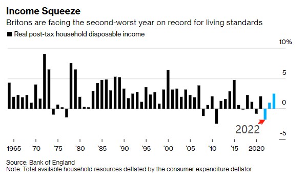 ality,Q_90 ality,Q_90