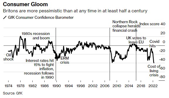ality,Q_90 ality,Q_90