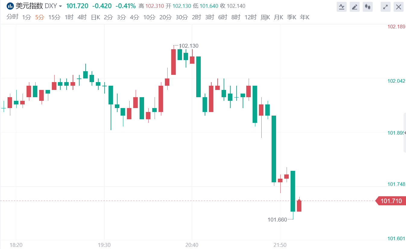 1a52c5fd-49ae-4884-9132-435d457925ce 1a52c5fd-49ae-4884-9132-435d457925ce