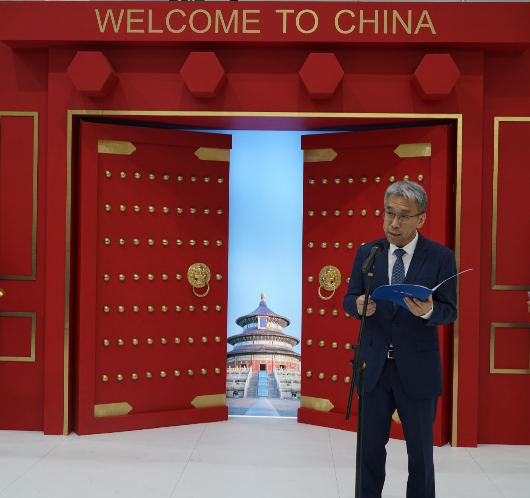 启动仪式照片.jpg 启动仪式照片.jpg