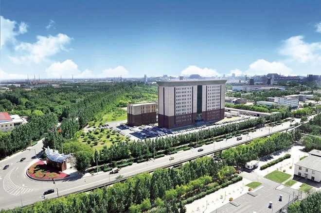 W020220610361037222385 W020220610361037222385