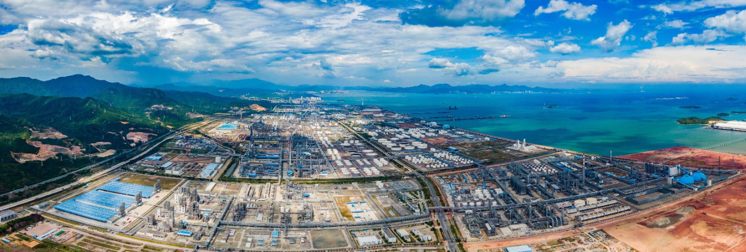 XxjccbC007003_20220621_CBMSN0A001.jpg XxjccbC007003_20220621_CBMSN0A001.jpg