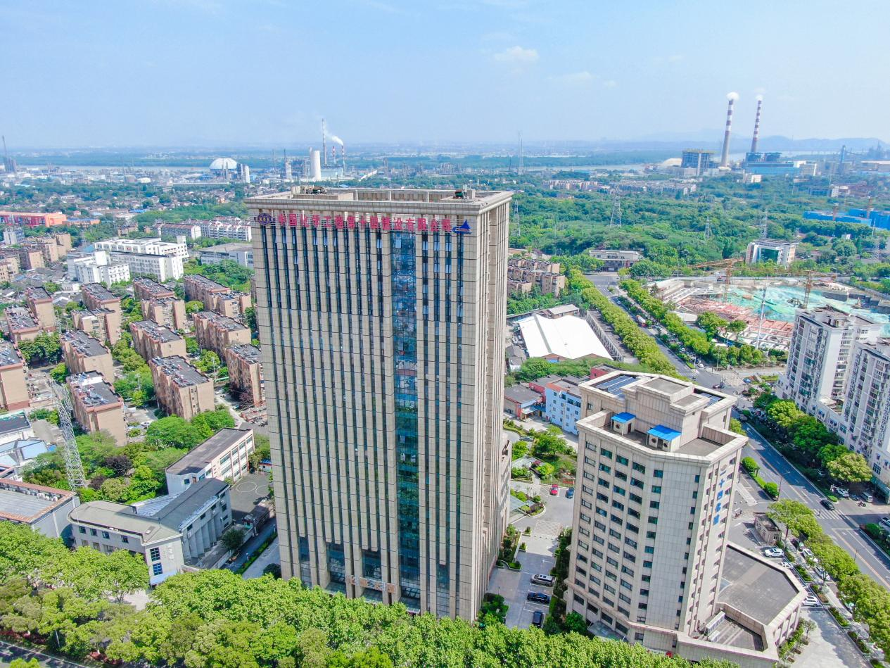 图片7.png 图片7.png