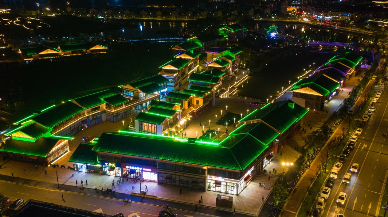 图片6.png 图片6.png