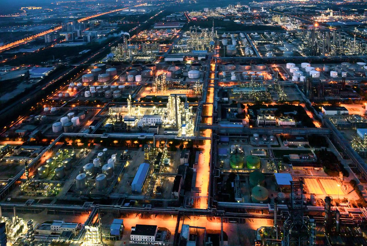 图片5.png 图片5.png