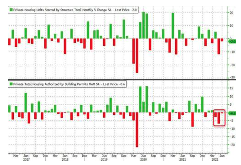 e124fd47-a6c1-4861-927b-e260da6a32a8 e124fd47-a6c1-4861-927b-e260da6a32a8