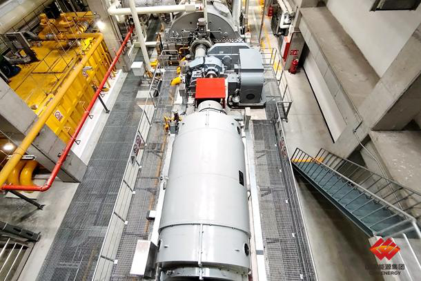 XxjccbC007003_20220721_CBMSN0A001.png XxjccbC007003_20220721_CBMSN0A001.png