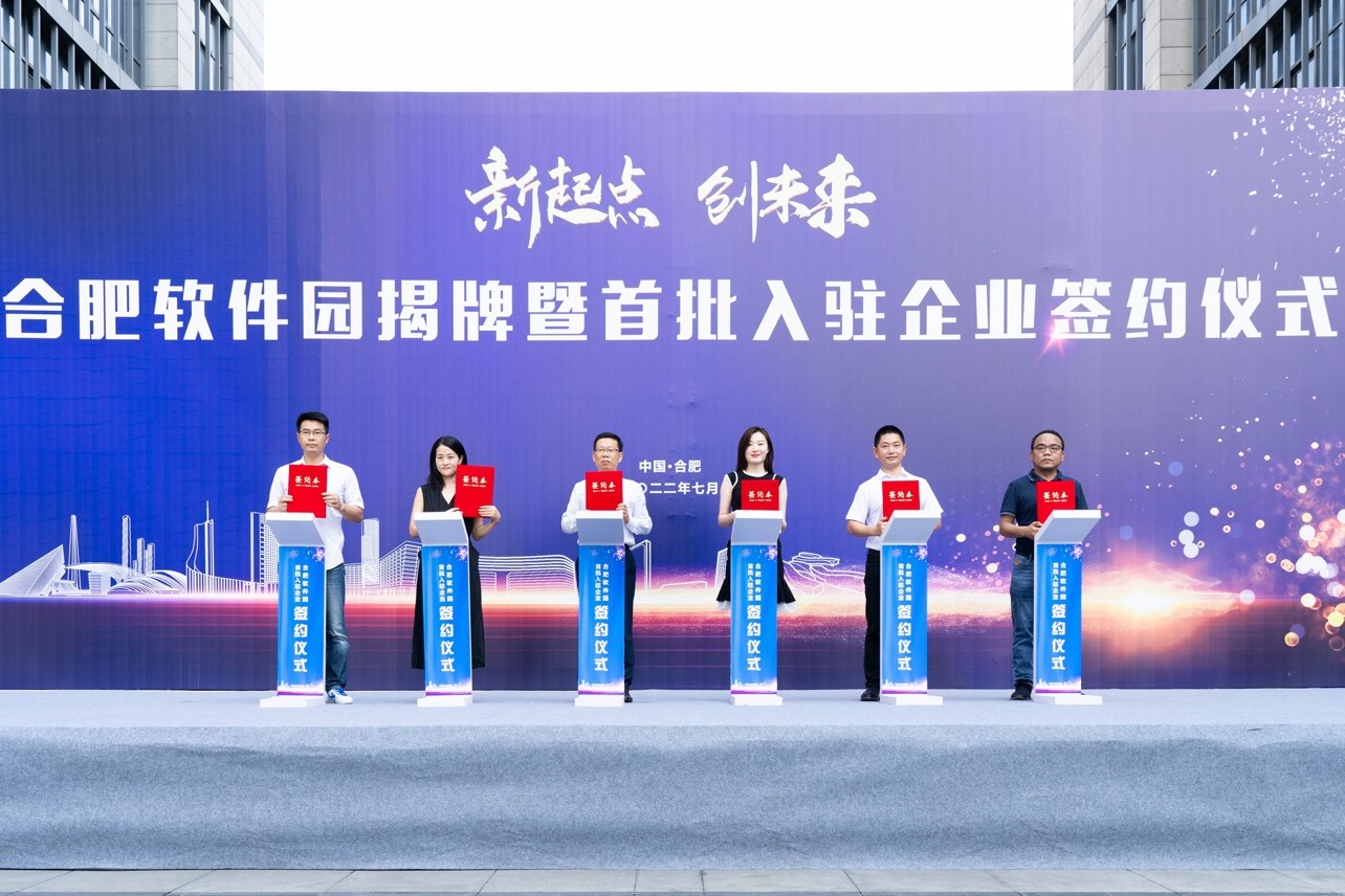 23eafdad5d0383c89416fb6b024adc54 23eafdad5d0383c89416fb6b024adc54