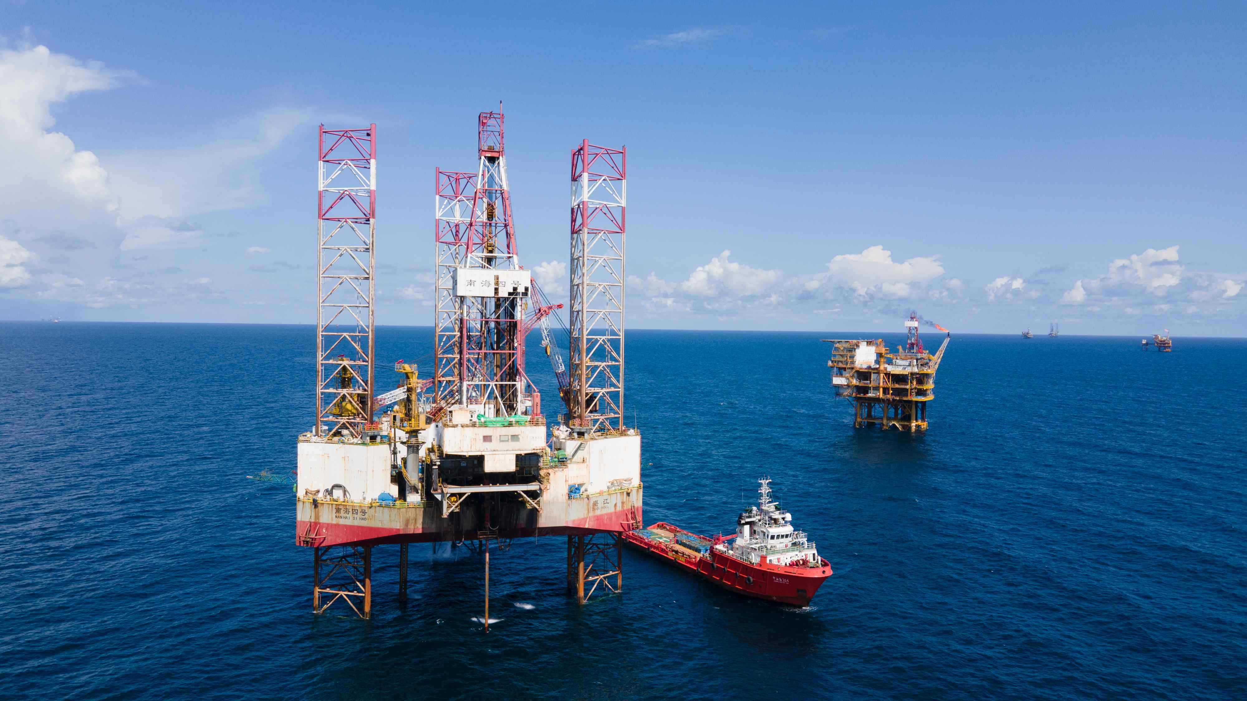 XxjccbC007003_20220728_CBMSN0A001.jpg XxjccbC007003_20220728_CBMSN0A001.jpg