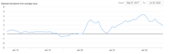 49cc-9500609e3eca490485a491379cc2c740 49cc-9500609e3eca490485a491379cc2c740
