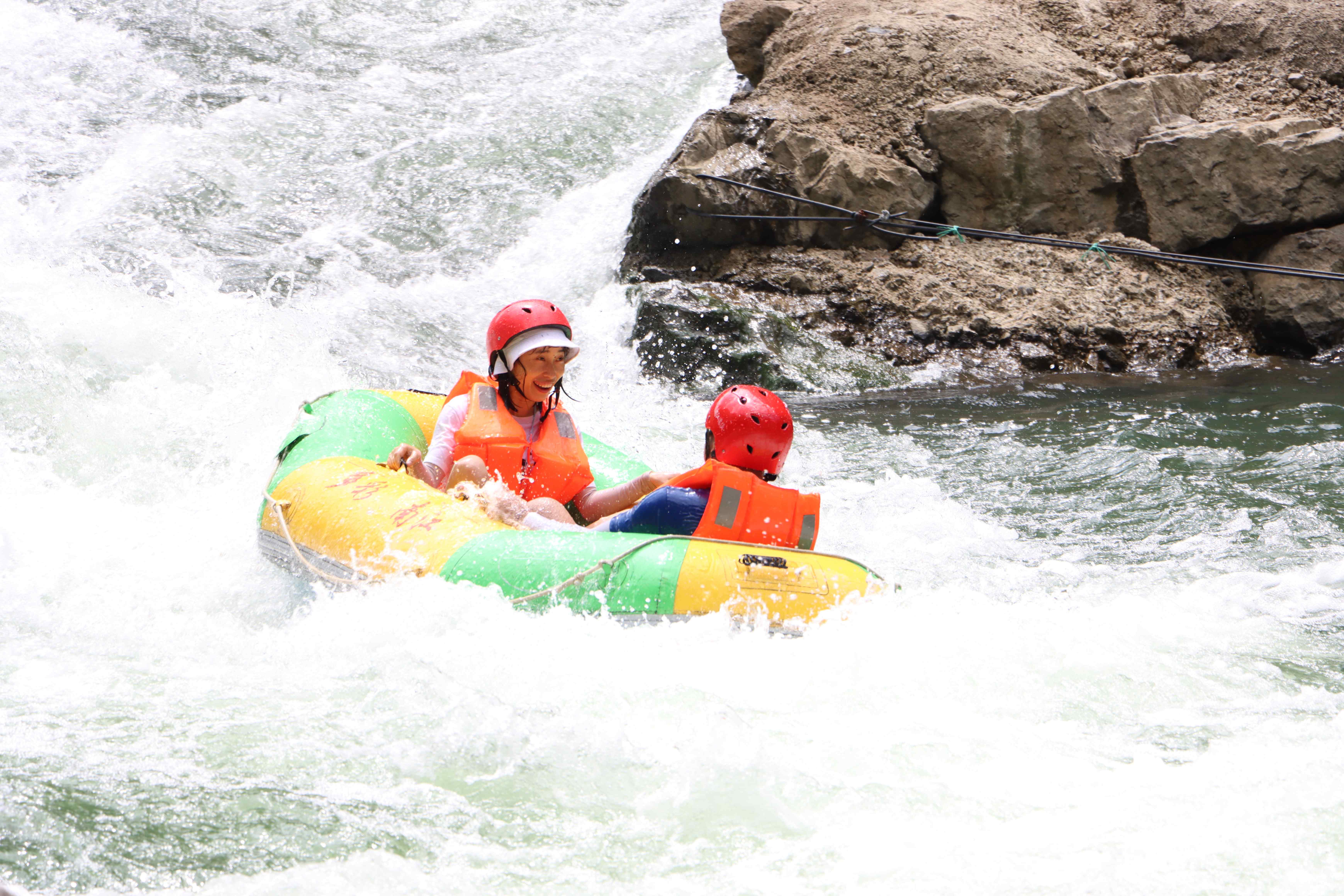 XxjdzbC007011_20220816_CBMFN0A001.jpg XxjdzbC007011_20220816_CBMFN0A001.jpg