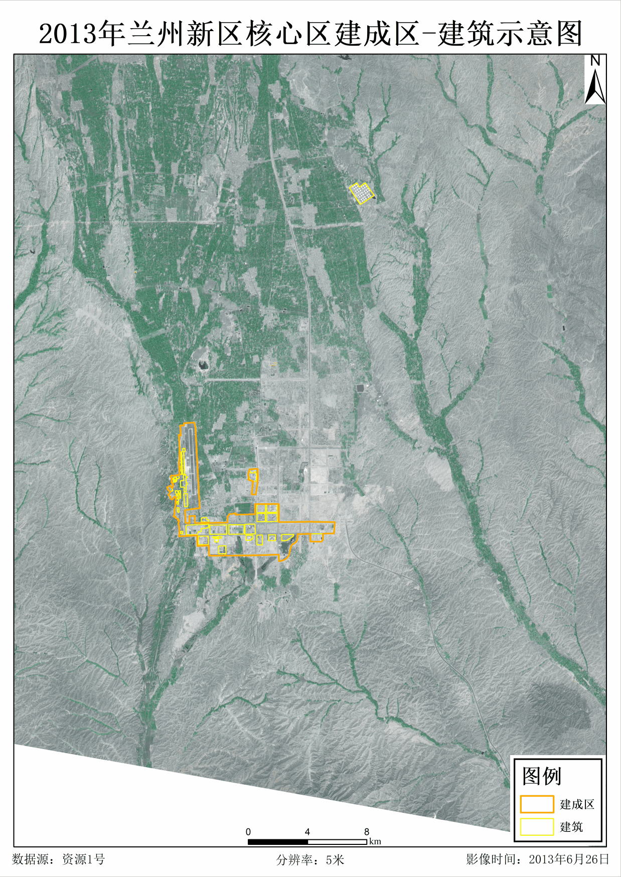 2013-2022年兰州新区核心区建成区-建筑动态变化图.gif 2013-2022年兰州新区核心区建成区-建筑动态变化图.gif
