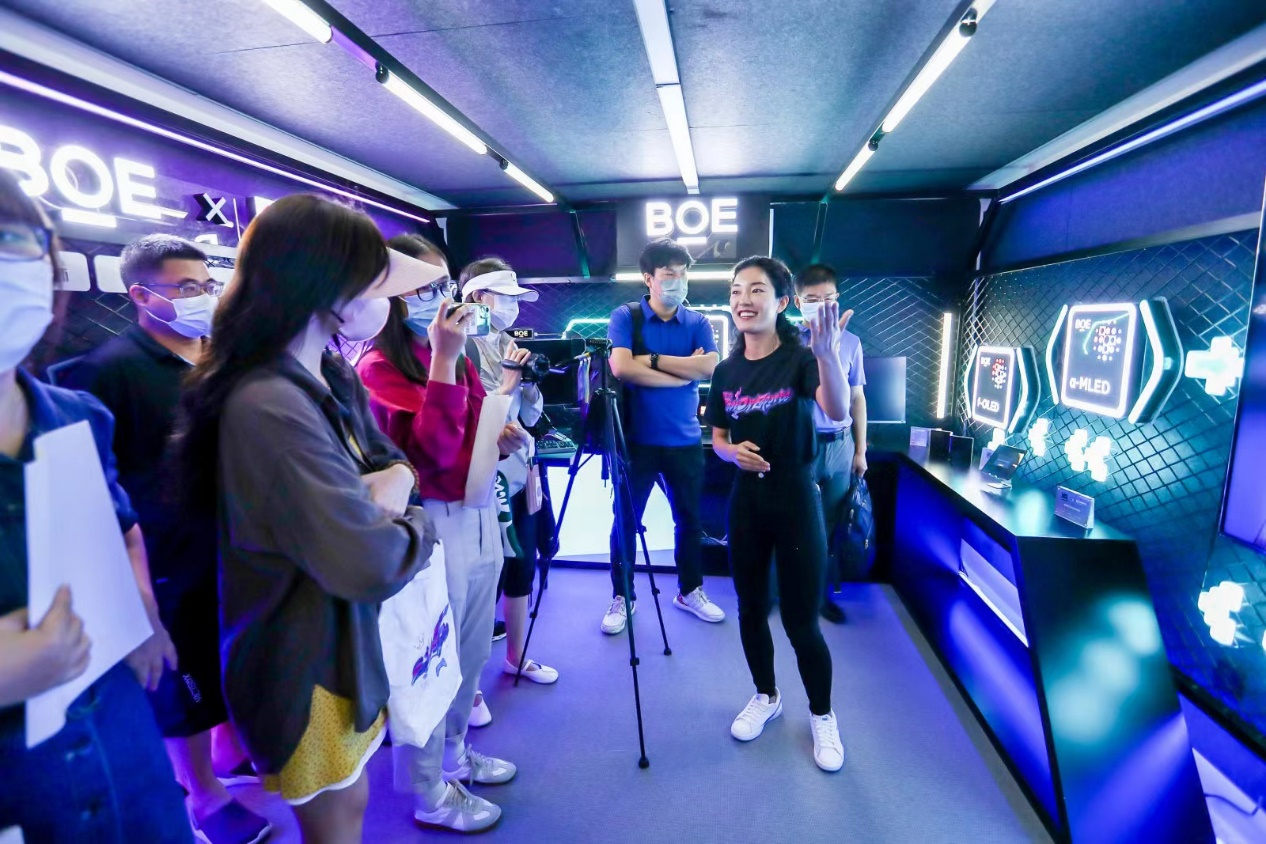 图片3.png 图片3.png