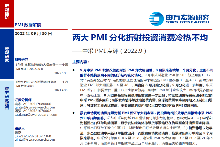 微信截图_20221008085259.png 微信截图_20221008085259.png