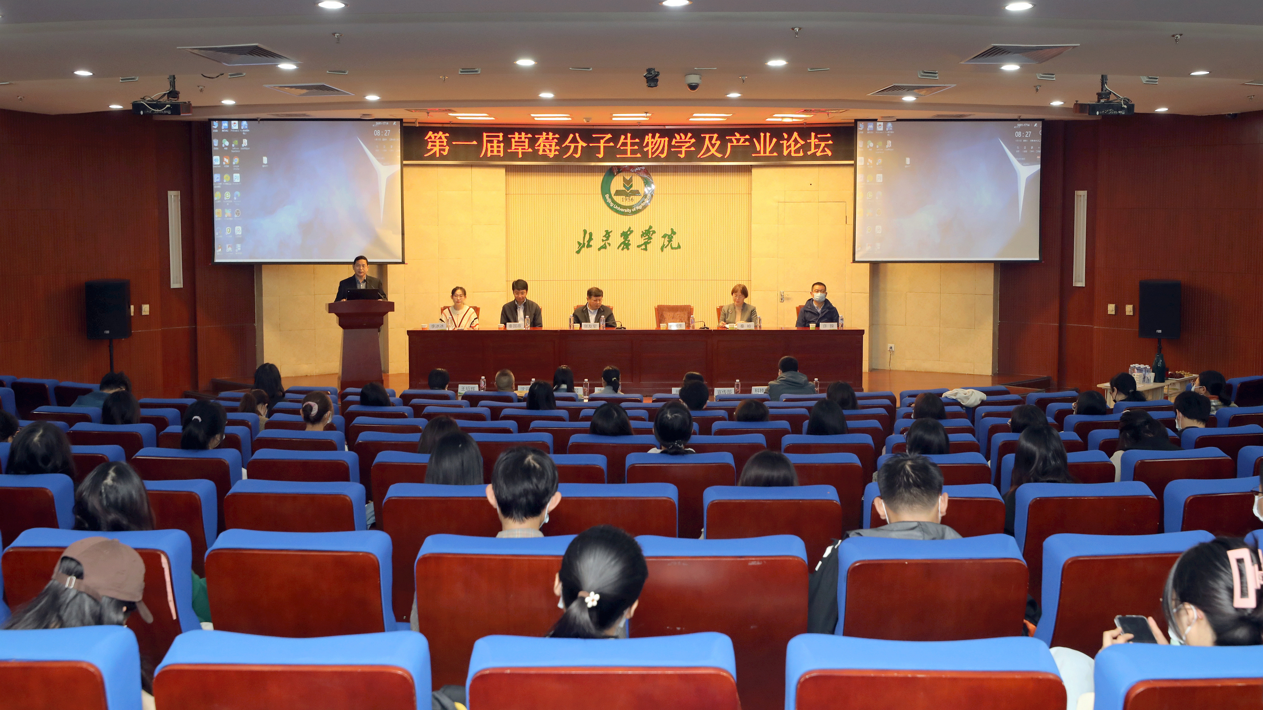 1111111.jpg 1111111.jpg