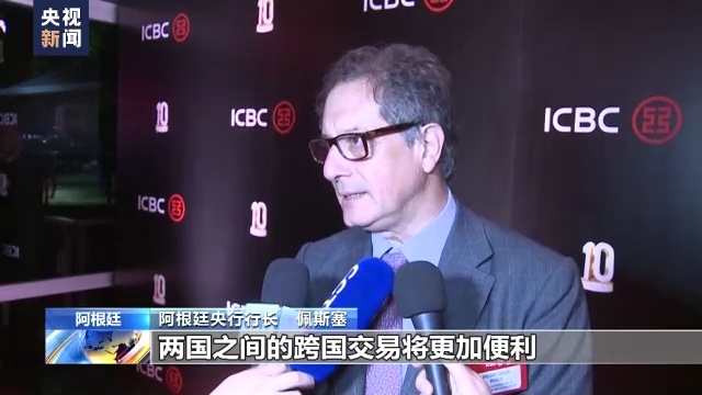 5406bc496e3b443f712d04837a4b92f0 5406bc496e3b443f712d04837a4b92f0