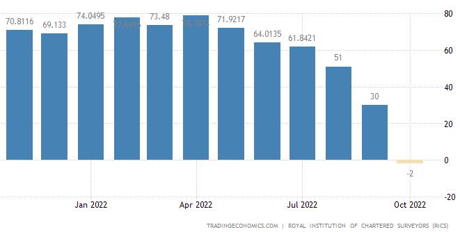 360截图-270872975.jpg 360截图-270872975.jpg