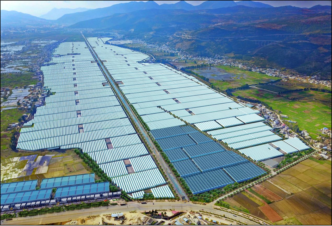 图片2.png 图片2.png