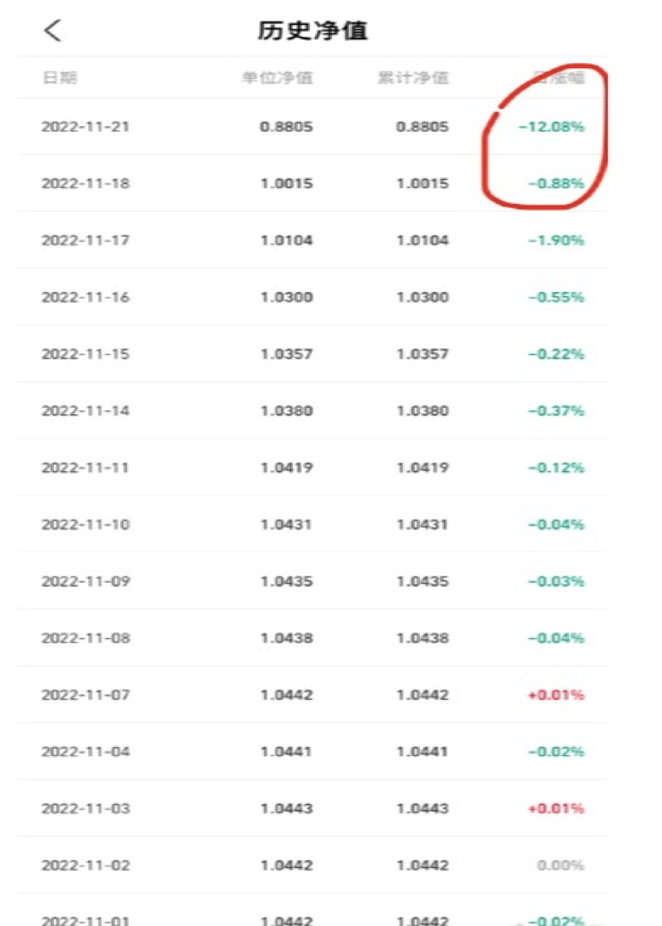 hD0XjLjDDM hD0XjLjDDM