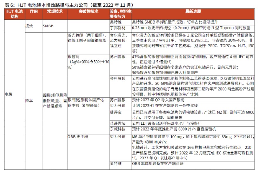 D24619609447592363549_w1100h728 D24619609447592363549_w1100h728