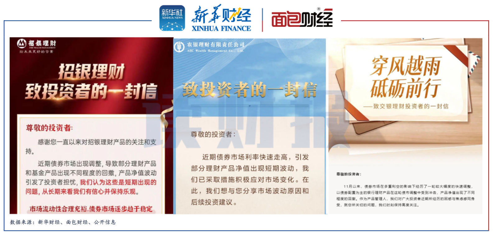 图5.png 图5.png