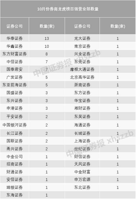 D25362011121041075876_w534h784 D25362011121041075876_w534h784