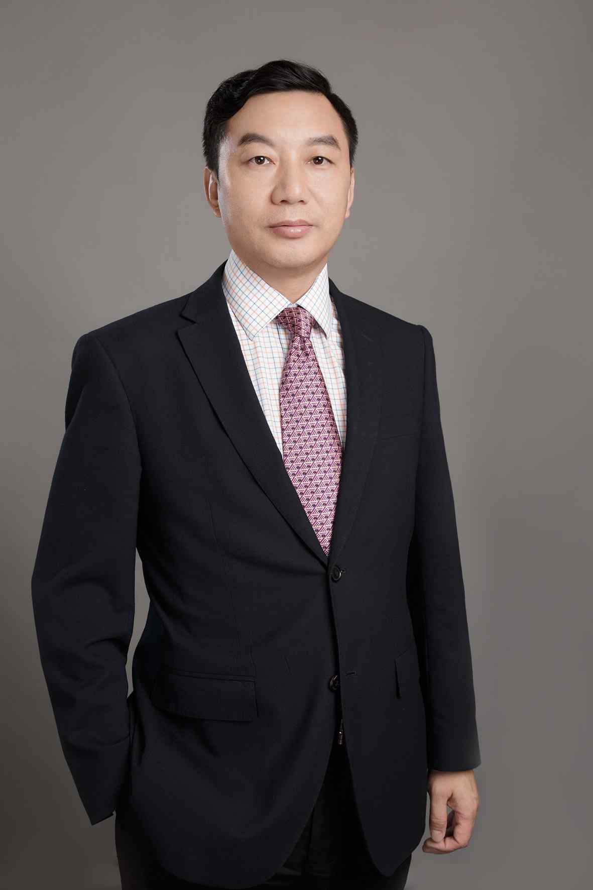 GshfshC007009_20221209_CBMSN0A001.jpg GshfshC007009_20221209_CBMSN0A001.jpg