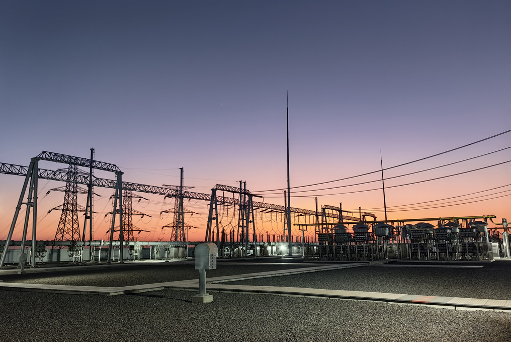 微信图片_20221230115514.jpg 微信图片_20221230115514.jpg