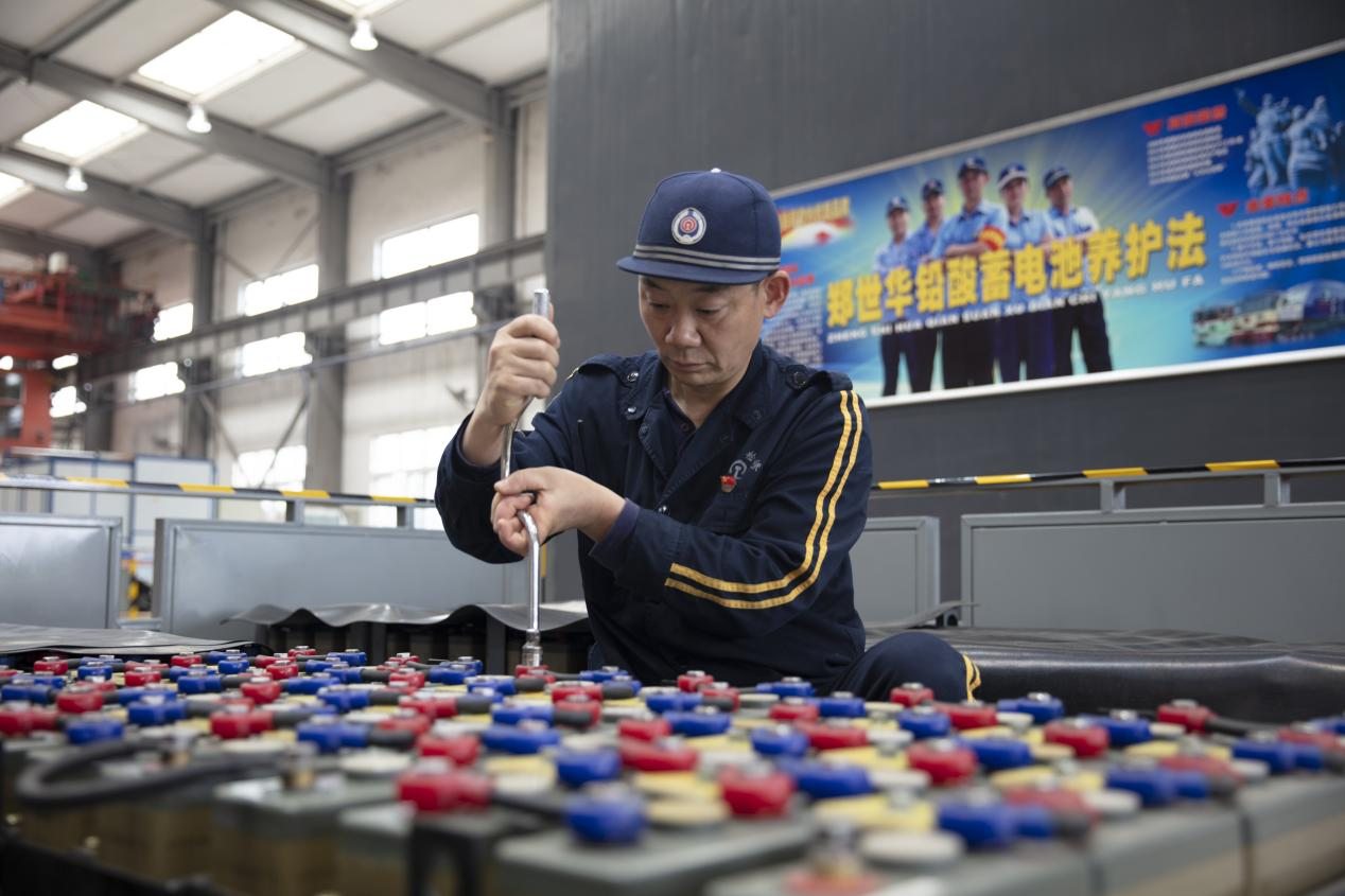 图片6.png 图片6.png