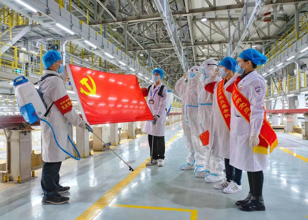 图片5.png 图片5.png