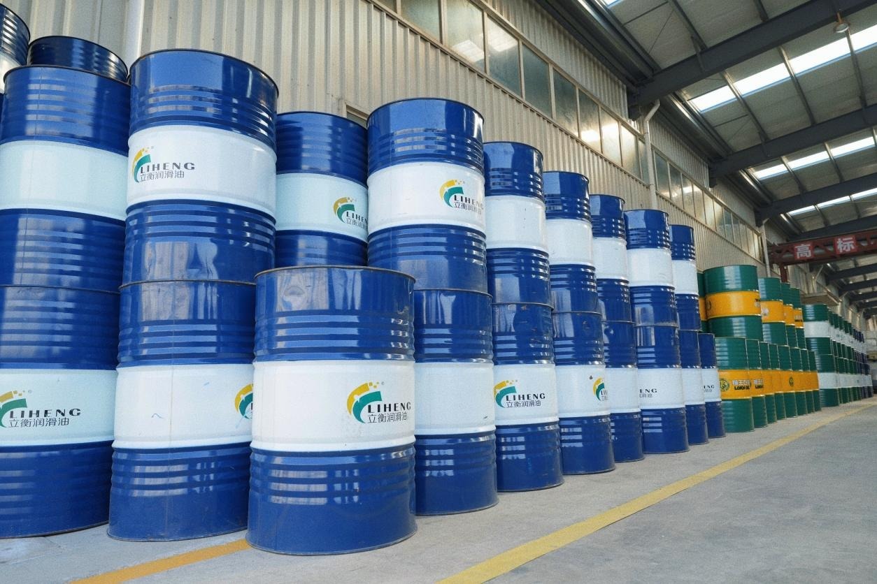 GsdfshC007011_20230227_CBMSN0A001.png GsdfshC007011_20230227_CBMSN0A001.png