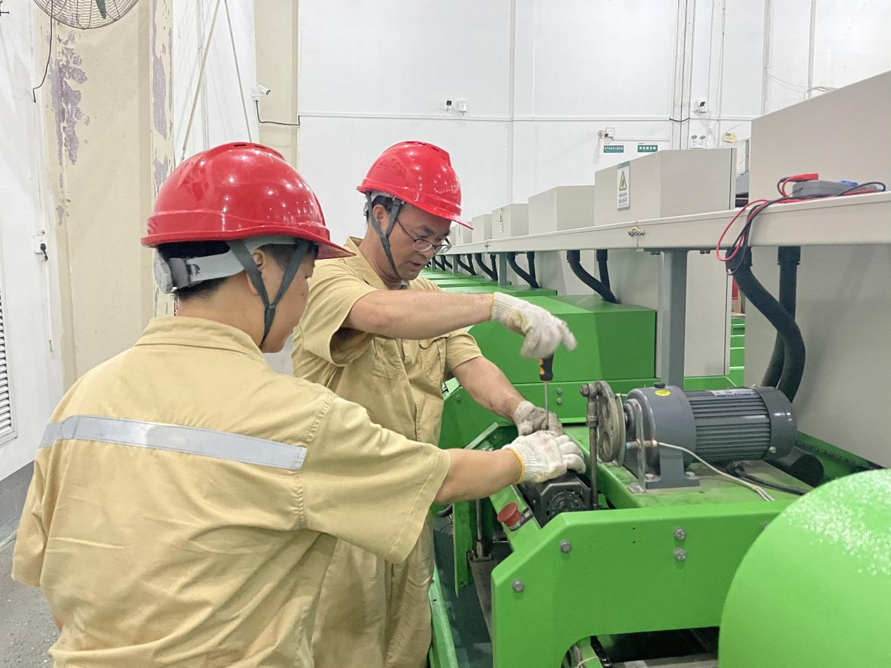 来宾1.png 来宾1.png