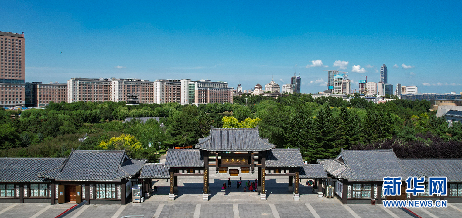 1129454539_1679473145575 1129454539_1679473145575